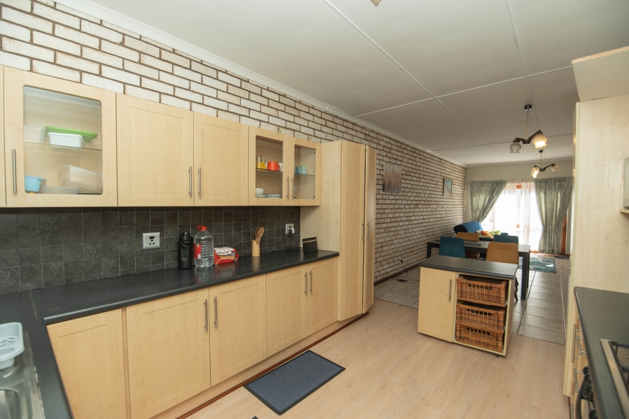 2 Bedroom Property for Sale in Newton Park Eastern Cape